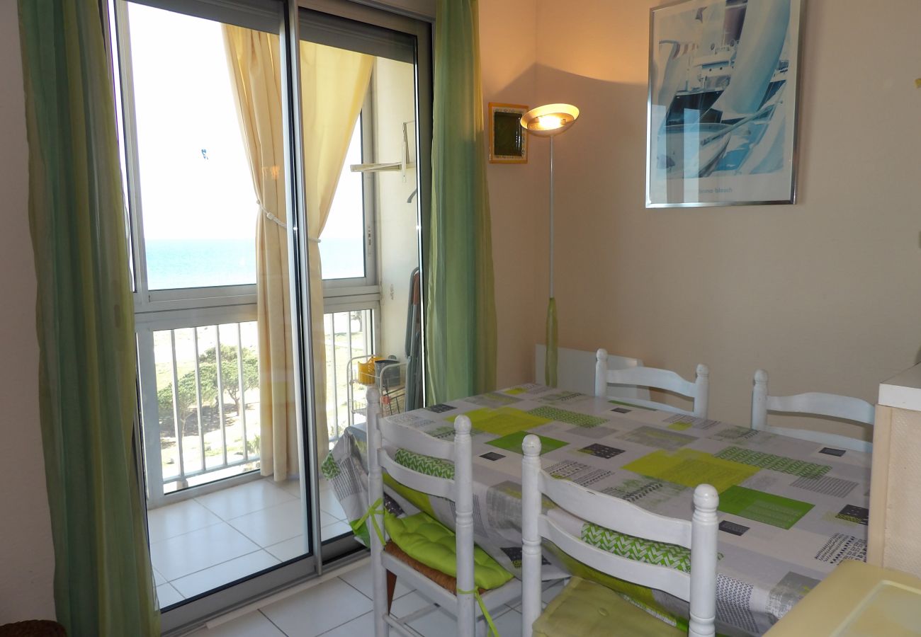 Appartement à Saint-Cyprien - Vue superbe sur la Belle Bleue avec 2 chambres à St Cyprien