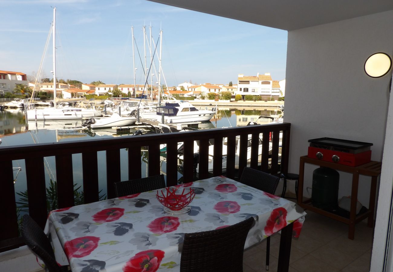 Appartement à Saint-Cyprien - Standing,confort et piscine pour ce magnifique T3! 