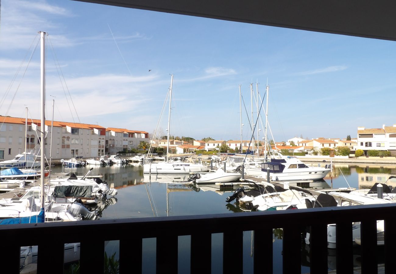 Appartement à Saint-Cyprien - Standing,confort et piscine pour ce magnifique T3! 