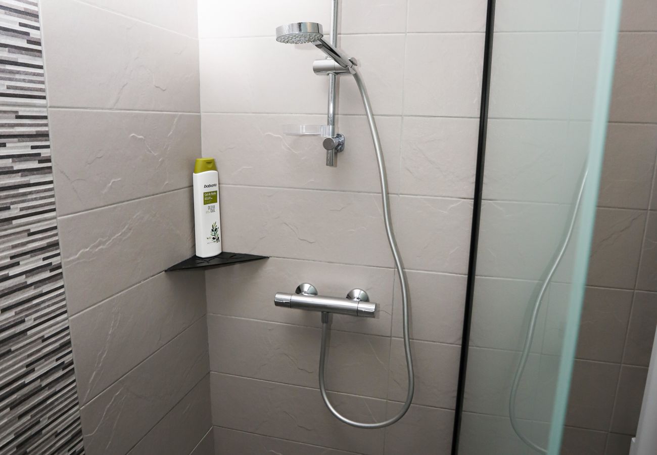 Appartement à Saint-Cyprien - Appartement 63 m2 tout confort climatisé