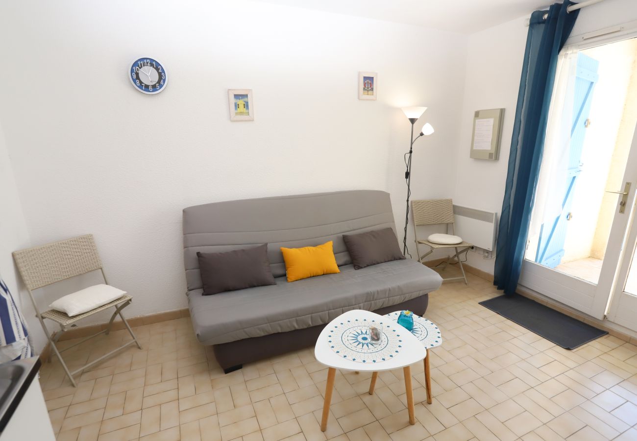 Maison mitoyenne à Saint-Cyprien - St Cyprien grande terrasse bel appart lumineux 
