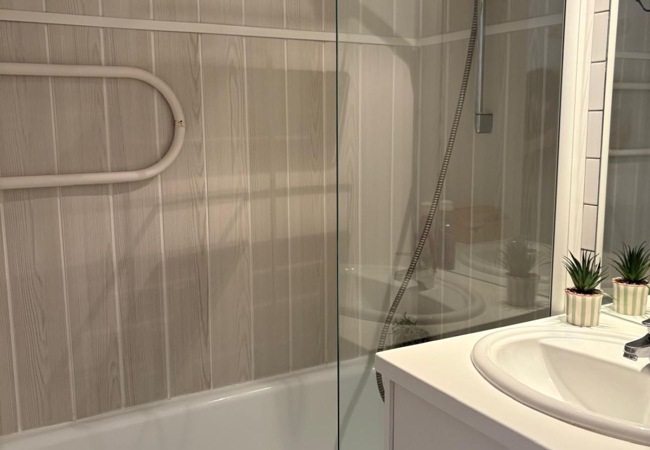 Appartement à Saint-Cyprien - Superbe appart au golf de St Cyprien Piscine