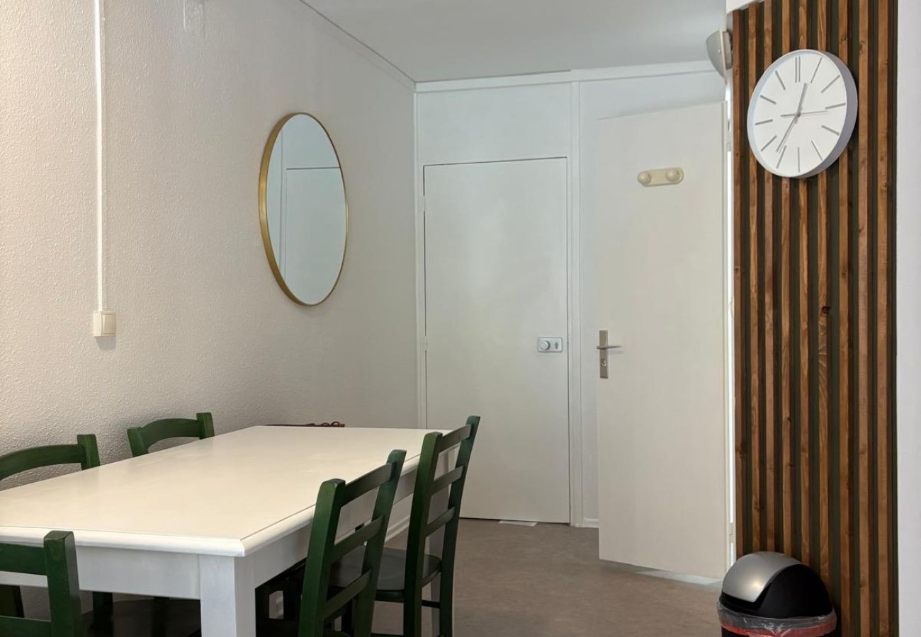 Appartement à Saint-Cyprien - Superbe appart au golf de St Cyprien Piscine