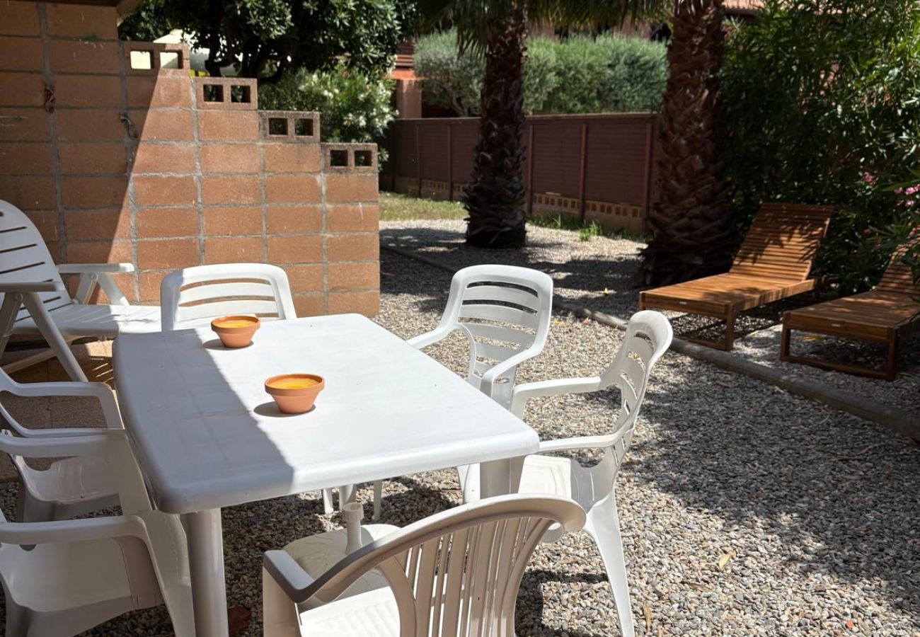 Appartement à Saint-Cyprien - Superbe appart au golf de St Cyprien Piscine
