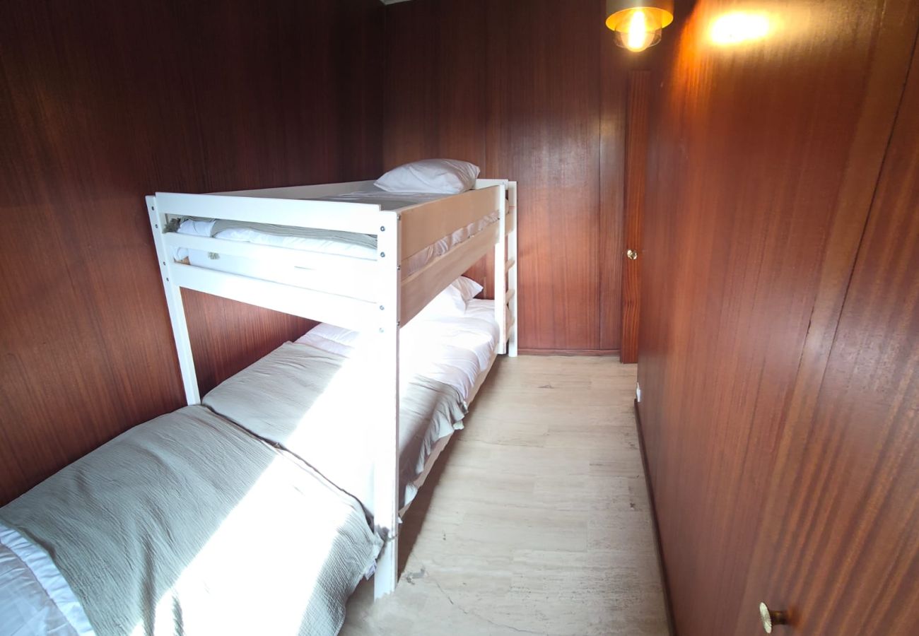 Appartement à Saint-Cyprien - Vue de rêve à Saint-Cyprien-Plage !
