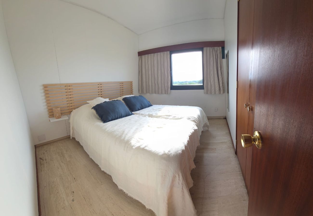 Appartement à Saint-Cyprien - Vue de rêve à Saint-Cyprien-Plage !