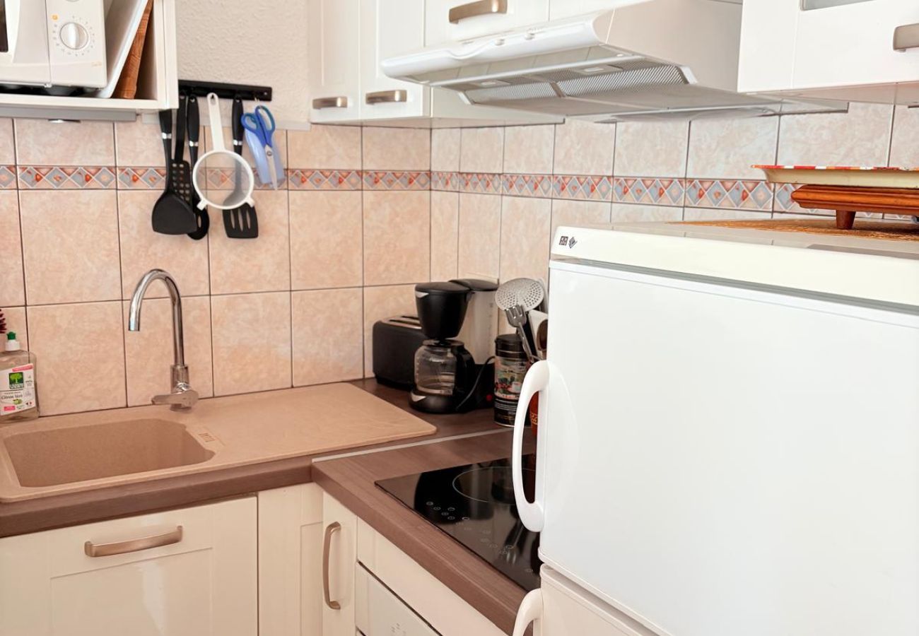 Appartement à Saint-Cyprien - Maison à deux pas des plages de St Cyprien 