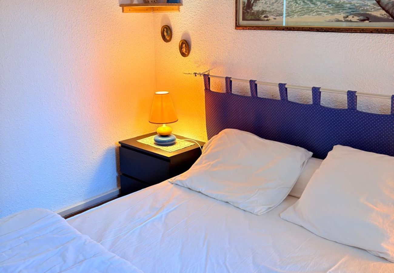 Appartement à Saint-Cyprien - Maison à deux pas des plages de St Cyprien 