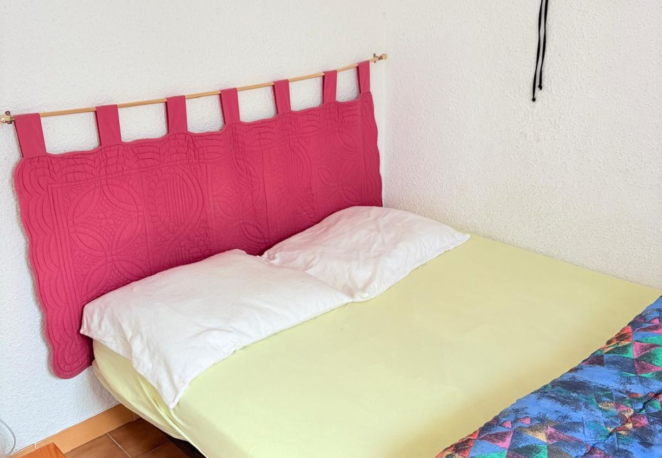 Appartement à Saint-Cyprien - Maison à deux pas des plages de St Cyprien 