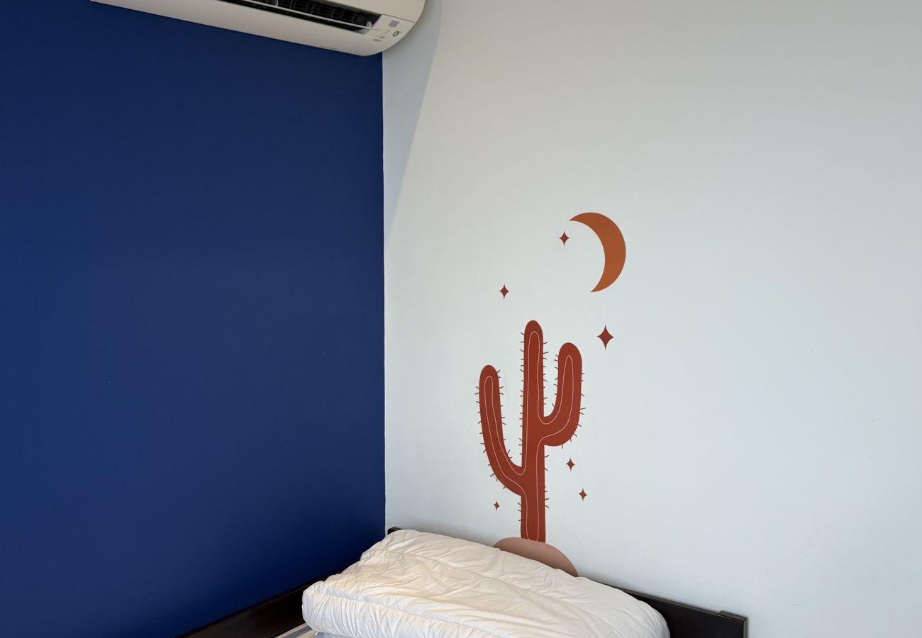 Maison à Saint-Cyprien - St cyprien superbe maison familiale proche plage 