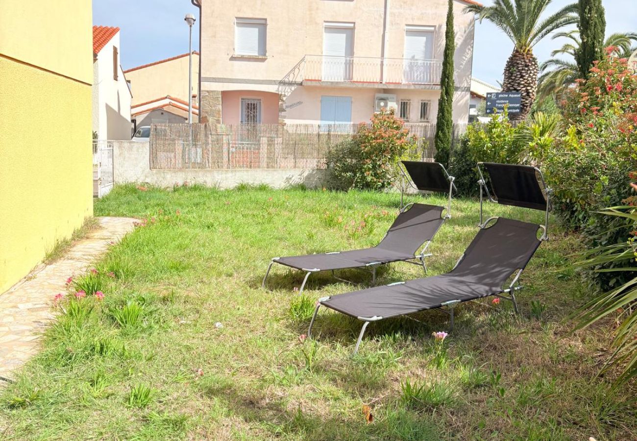 Maison à Saint-Cyprien - St cyprien Escapade familliale Maison tout confort 