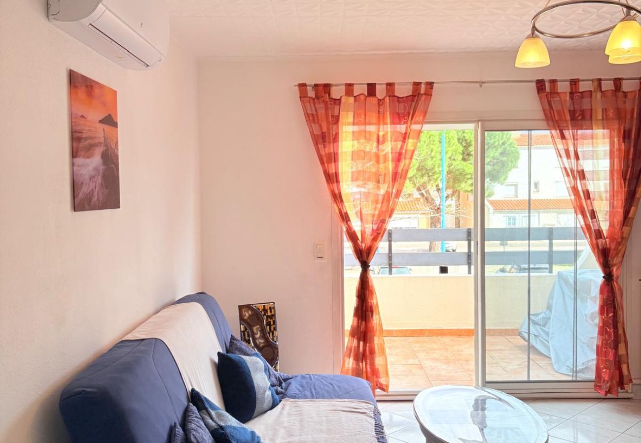 Maison à Saint-Cyprien - St Cyprien maison grand terrasse proche plage