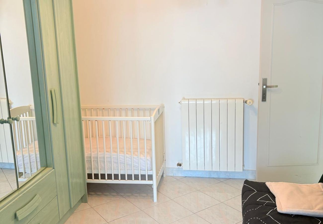 Maison à Saint-Cyprien - St Cyprien maison grand terrasse proche plage