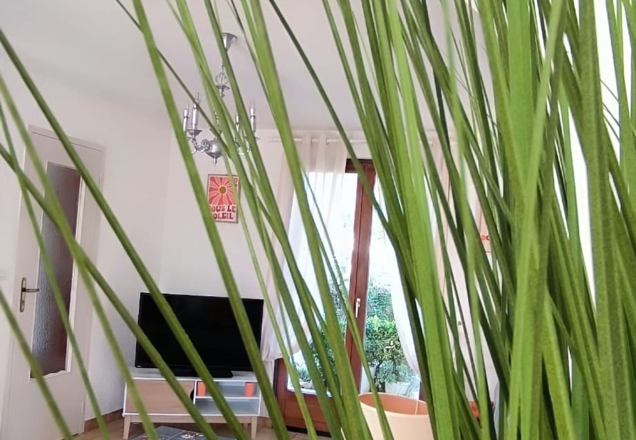 Villa à Saint-Cyprien - St Cyprien Magnifique Villa Piscine 3 étoiles