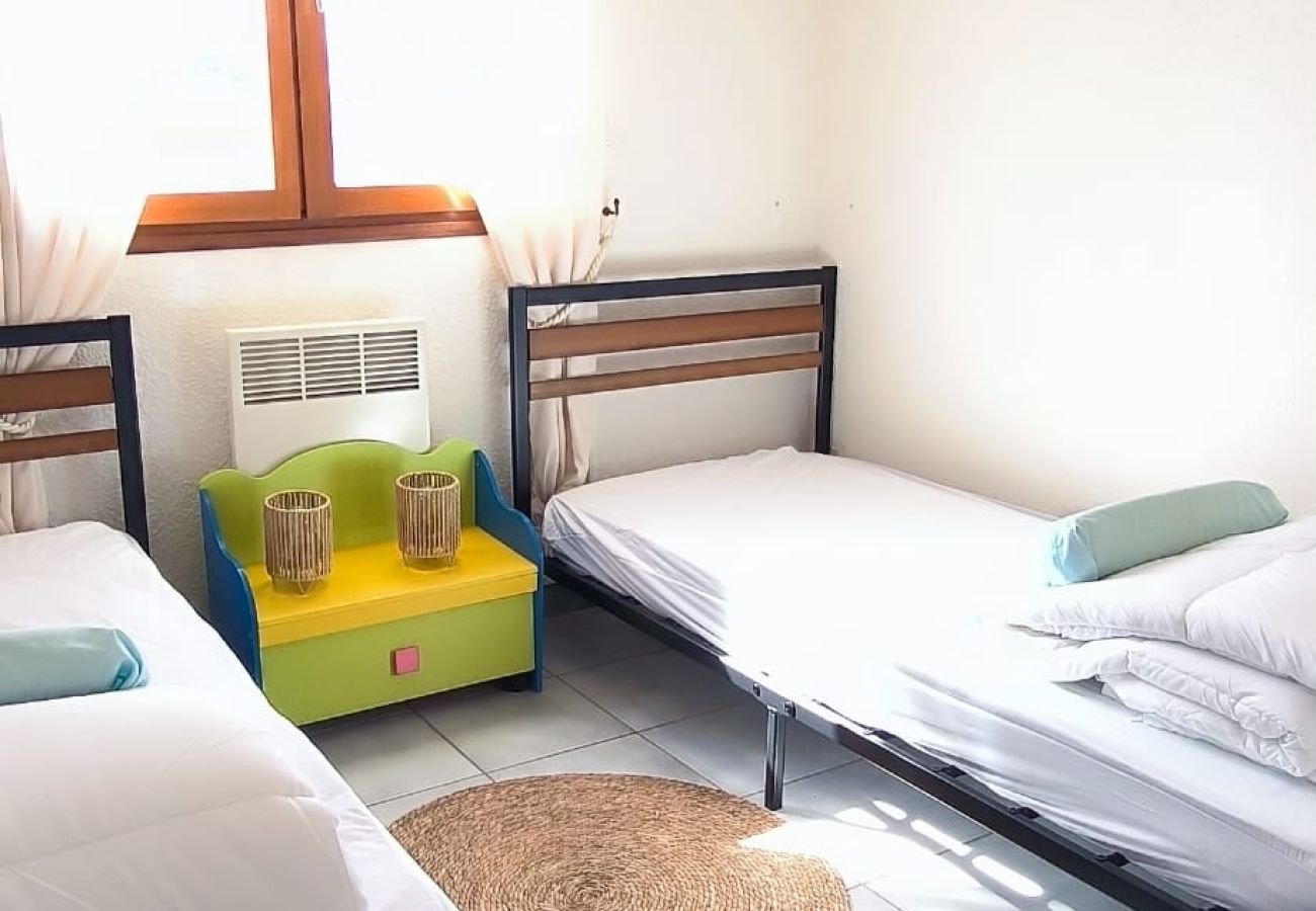 Villa à Saint-Cyprien - St Cyprien Magnifique Villa Piscine 3 étoiles