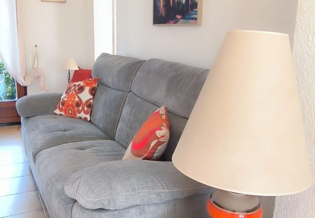 Villa à Saint-Cyprien - St Cyprien Magnifique Villa Piscine 3 étoiles