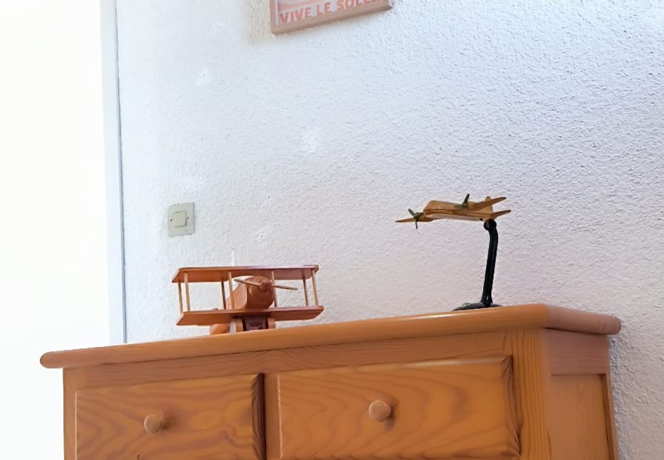 Villa à Saint-Cyprien - St Cyprien Magnifique Villa Piscine 3 étoiles