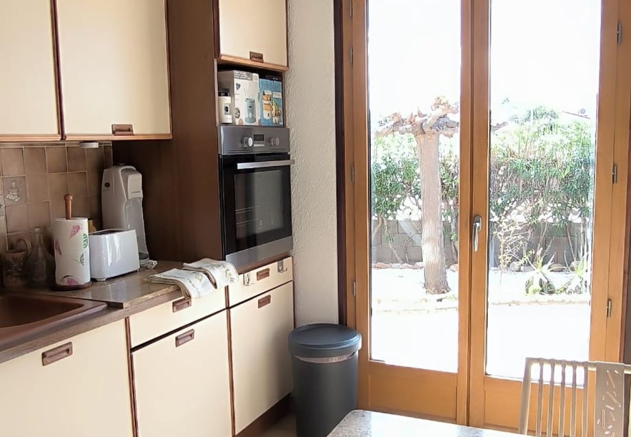 Villa à Saint-Cyprien - St Cyprien Magnifique Villa Piscine 3 étoiles