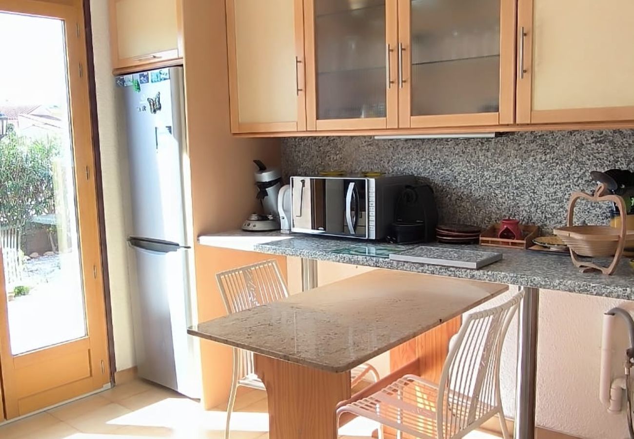 Villa à Saint-Cyprien - St Cyprien Magnifique Villa Piscine 3 étoiles