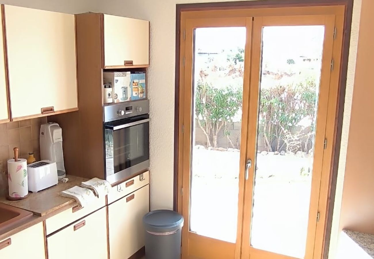 Villa à Saint-Cyprien - St Cyprien Magnifique Villa Piscine 3 étoiles