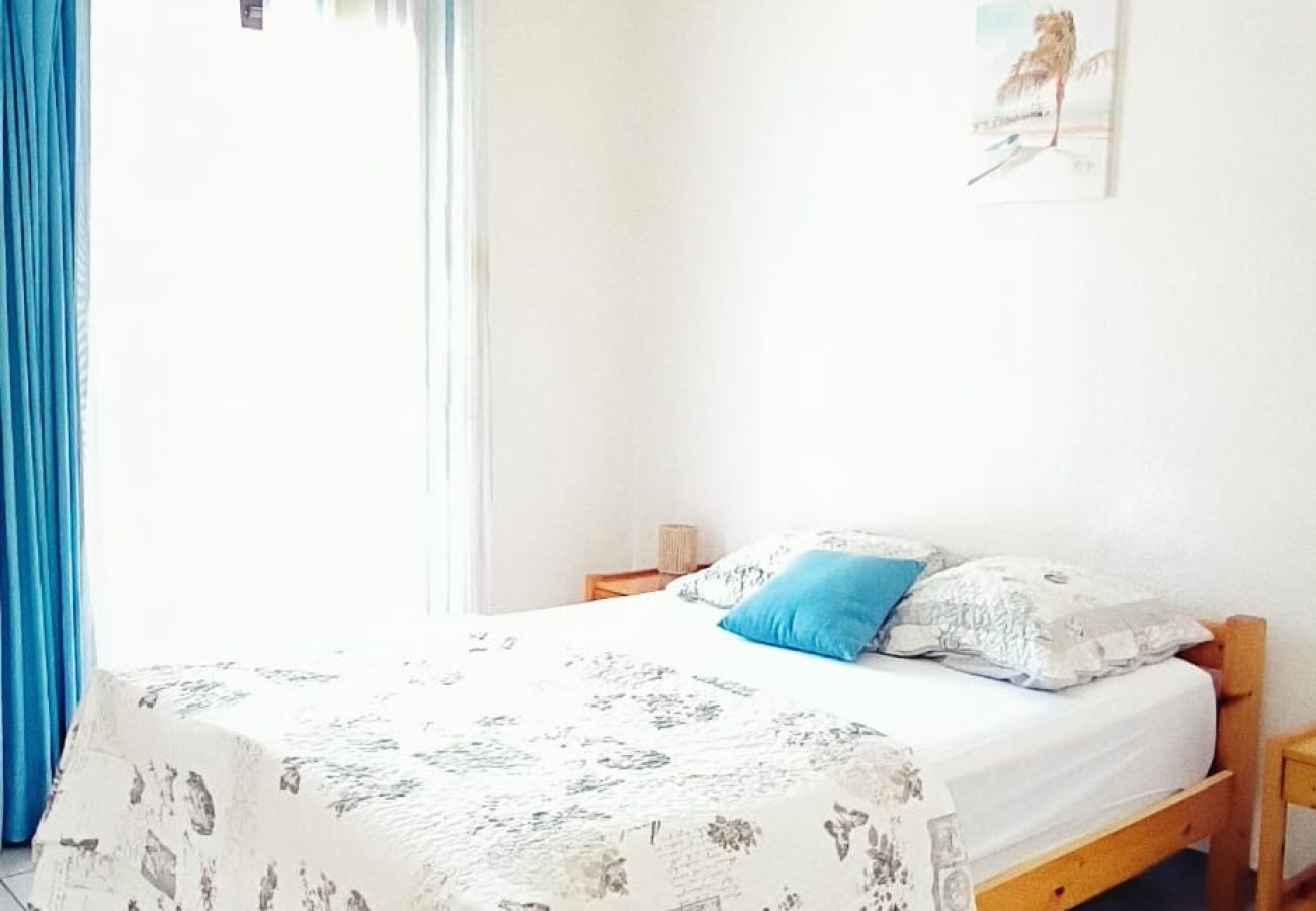 Villa à Saint-Cyprien - St Cyprien Magnifique Villa Piscine 3 étoiles