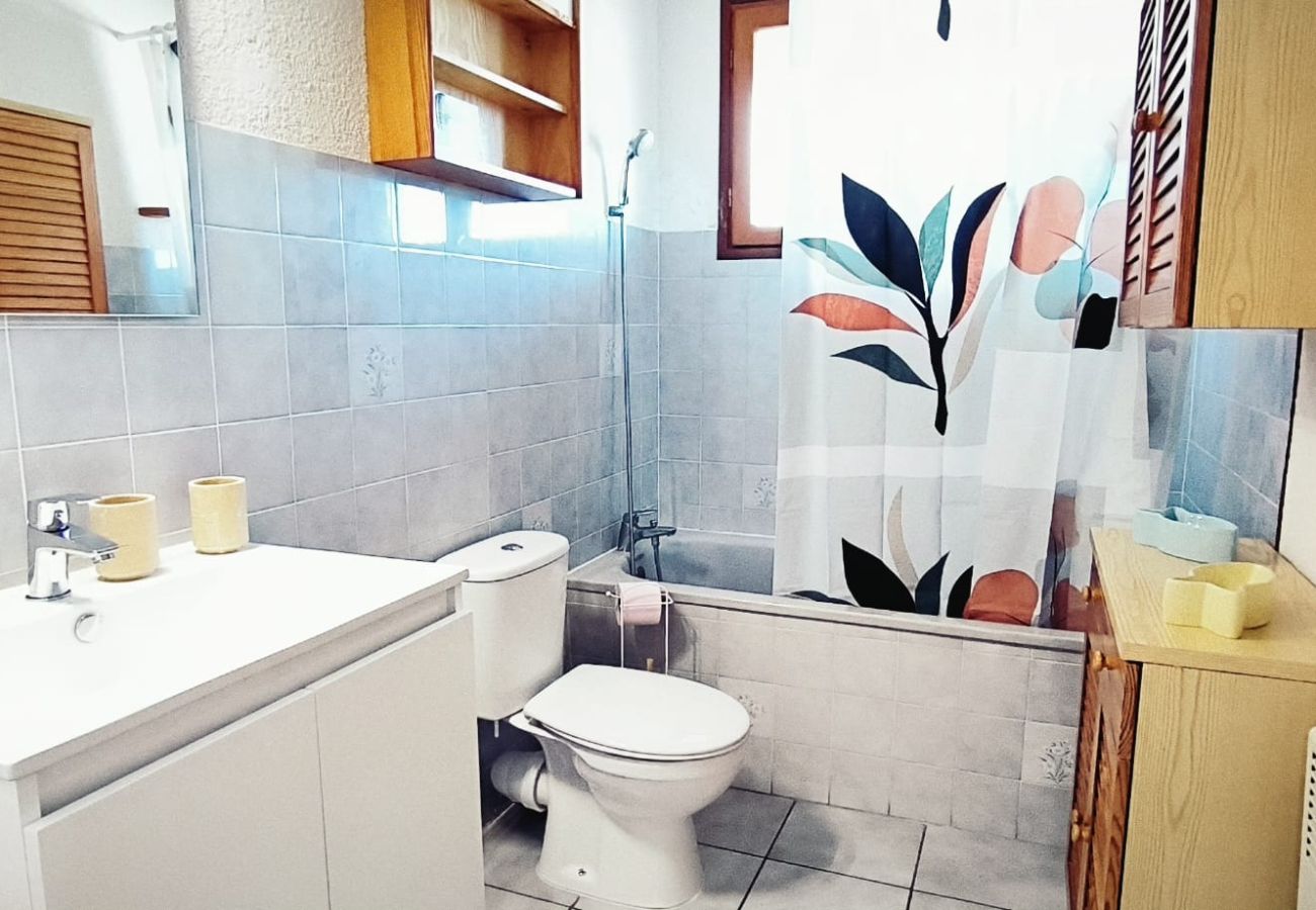 Villa à Saint-Cyprien - St Cyprien Magnifique Villa Piscine 3 étoiles