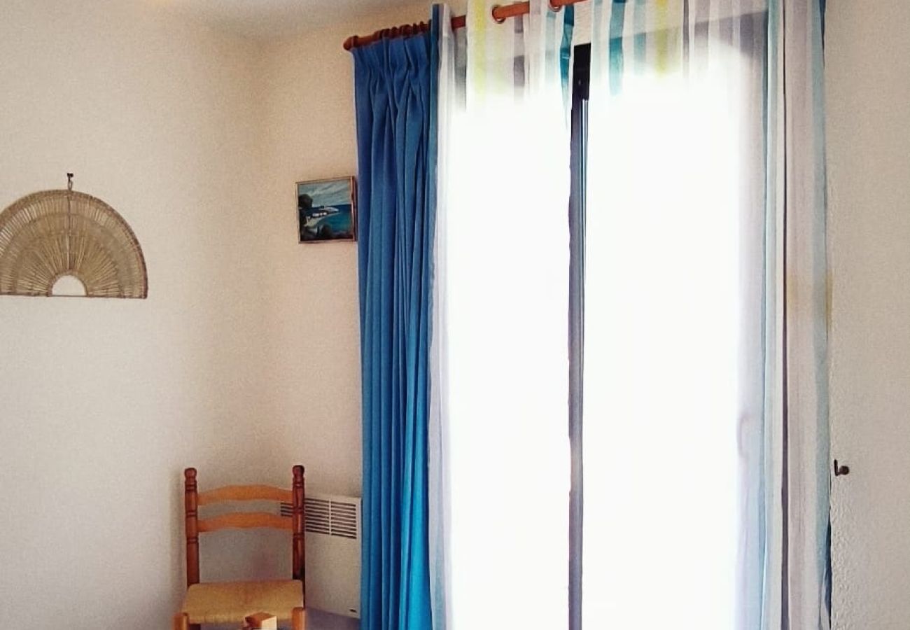 Villa à Saint-Cyprien - St Cyprien Magnifique Villa Piscine 3 étoiles