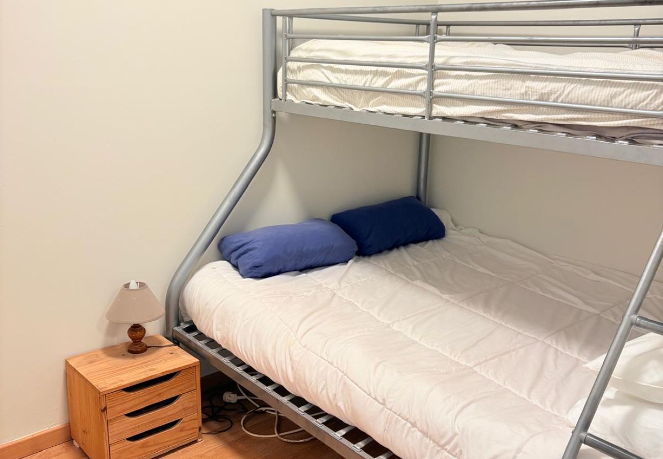 Appartement à Saint-Cyprien - St Cyprien 5 personnes proche port 