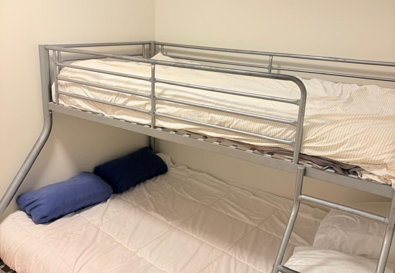 Appartement à Saint-Cyprien - St Cyprien 5 personnes proche port 