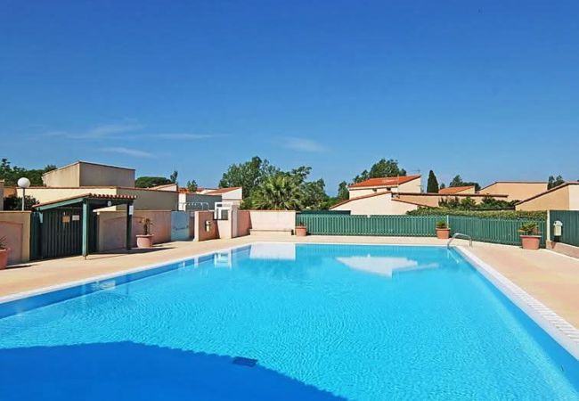 Appartement à Saint-Cyprien - St Cyprien superbe appartement lumineux grande terrasse
