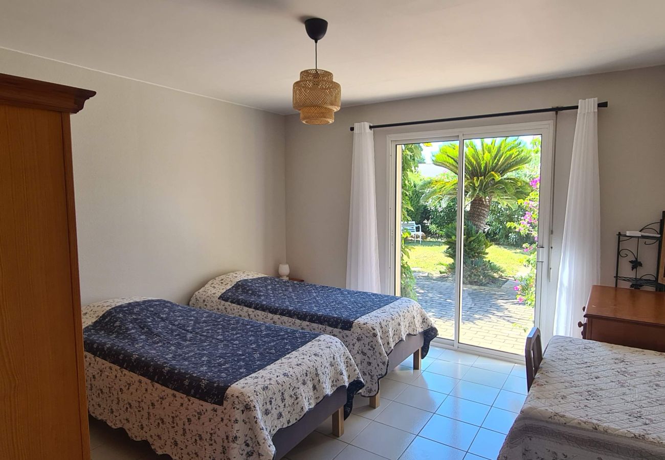 Villa à Saint-Cyprien - St Cyprien Somptueuse villa piscine