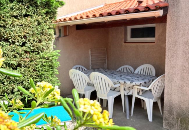 Maison à Saint-Cyprien - St Cyprien Maison de famille parfaite pour les vacances 