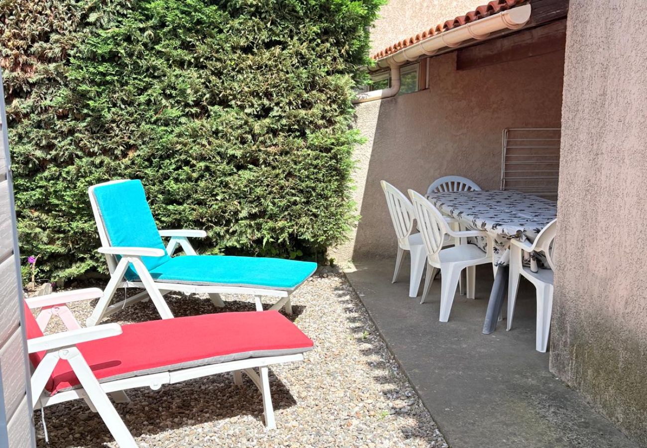 Maison à Saint-Cyprien - St Cyprien Maison de famille parfaite pour les vacances 