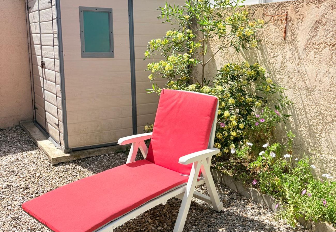 Maison à Saint-Cyprien - St Cyprien Maison de famille parfaite pour les vacances 