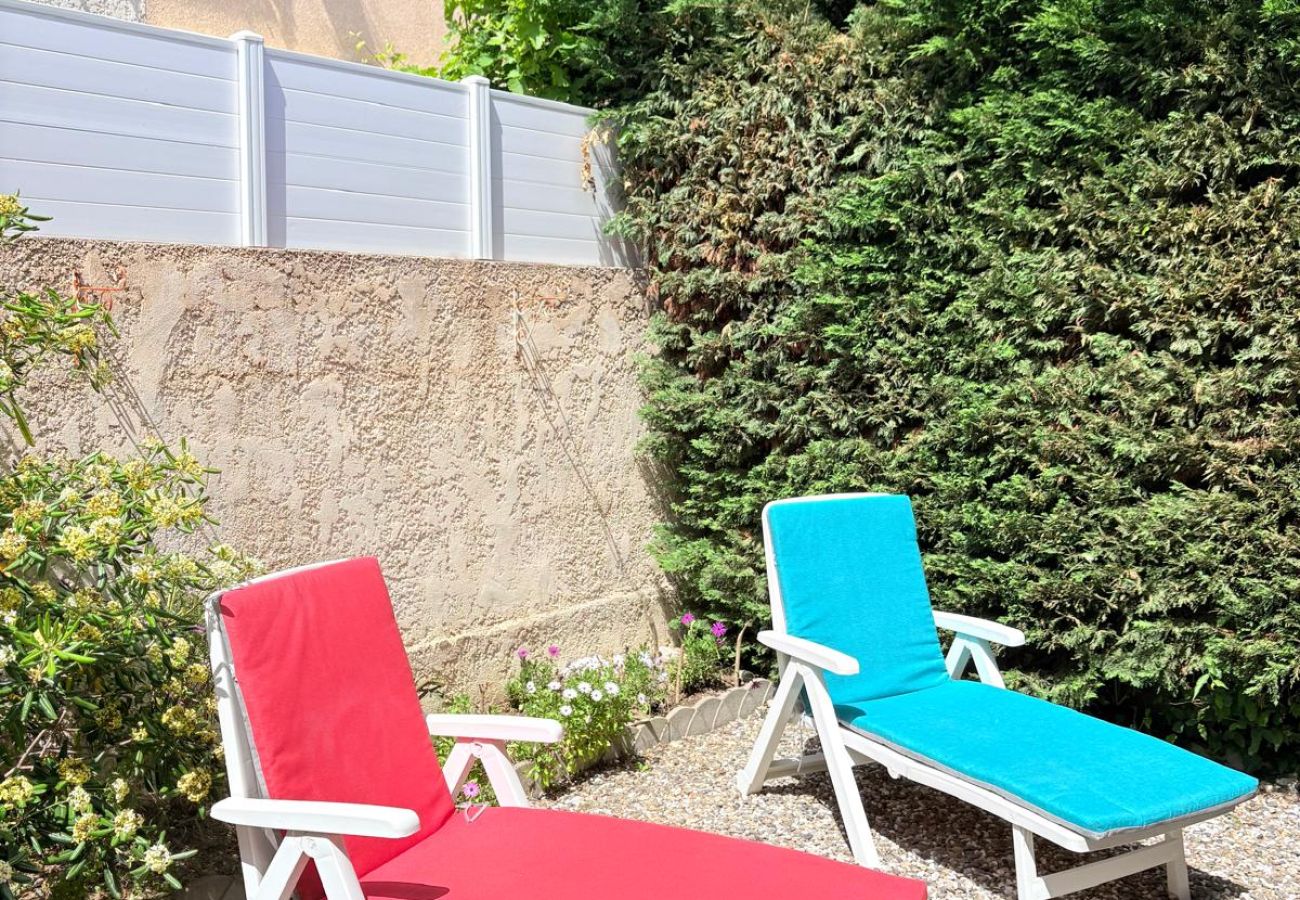 Maison à Saint-Cyprien - St Cyprien Maison de famille parfaite pour les vacances 