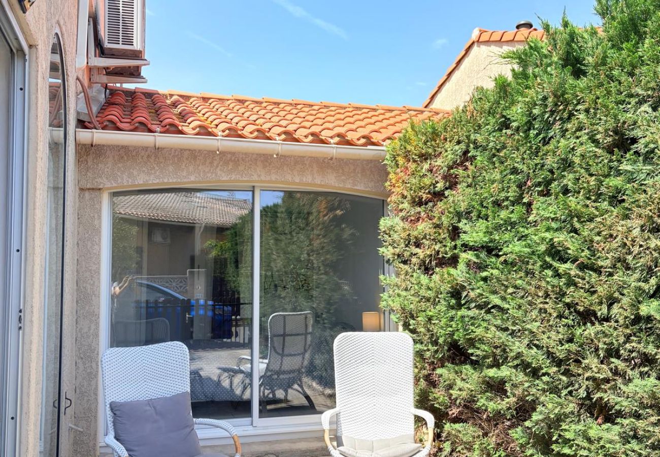 Maison à Saint-Cyprien - St Cyprien Maison de famille parfaite pour les vacances 