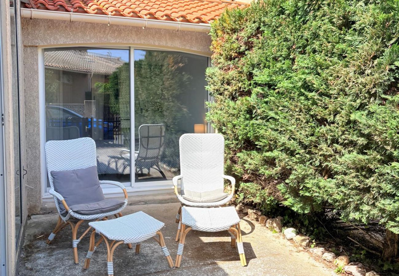 Maison à Saint-Cyprien - St Cyprien Maison de famille parfaite pour les vacances 
