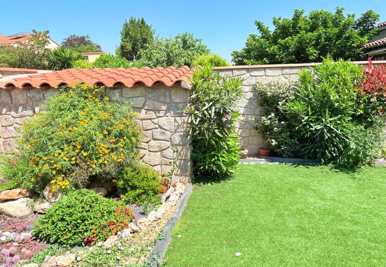 Villa à Saint-Cyprien - Bienvenus à ST CYPRIEN Maison Jardin Wifi Clim