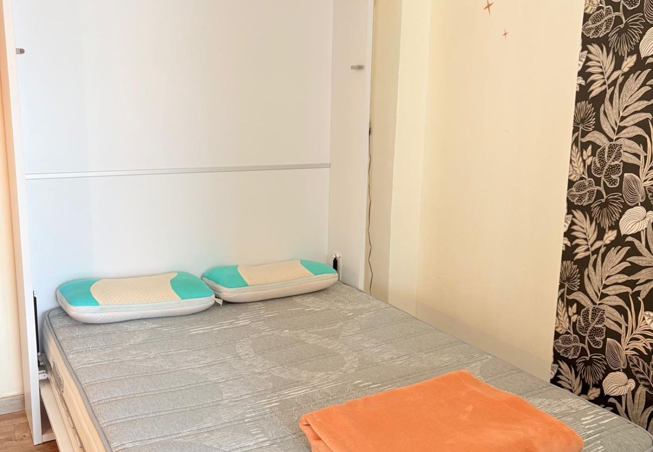 Appartement à Saint-Cyprien - REZ DE JARDIN ST CYPRIEN Posez vos valises chez nous!