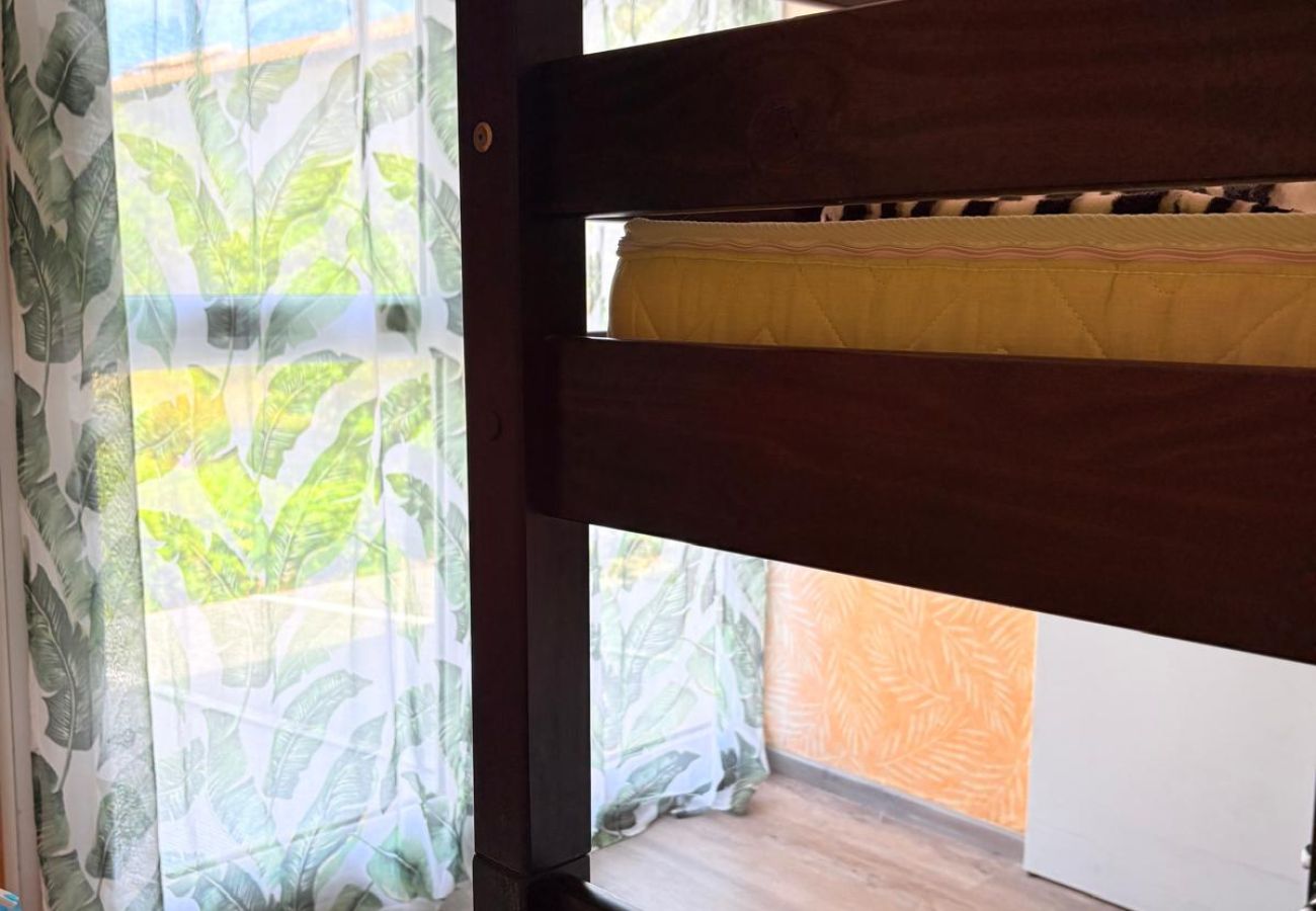 Maison à Saint-Cyprien - Un petit bout d'espagne sous le soleil de St Cyprien